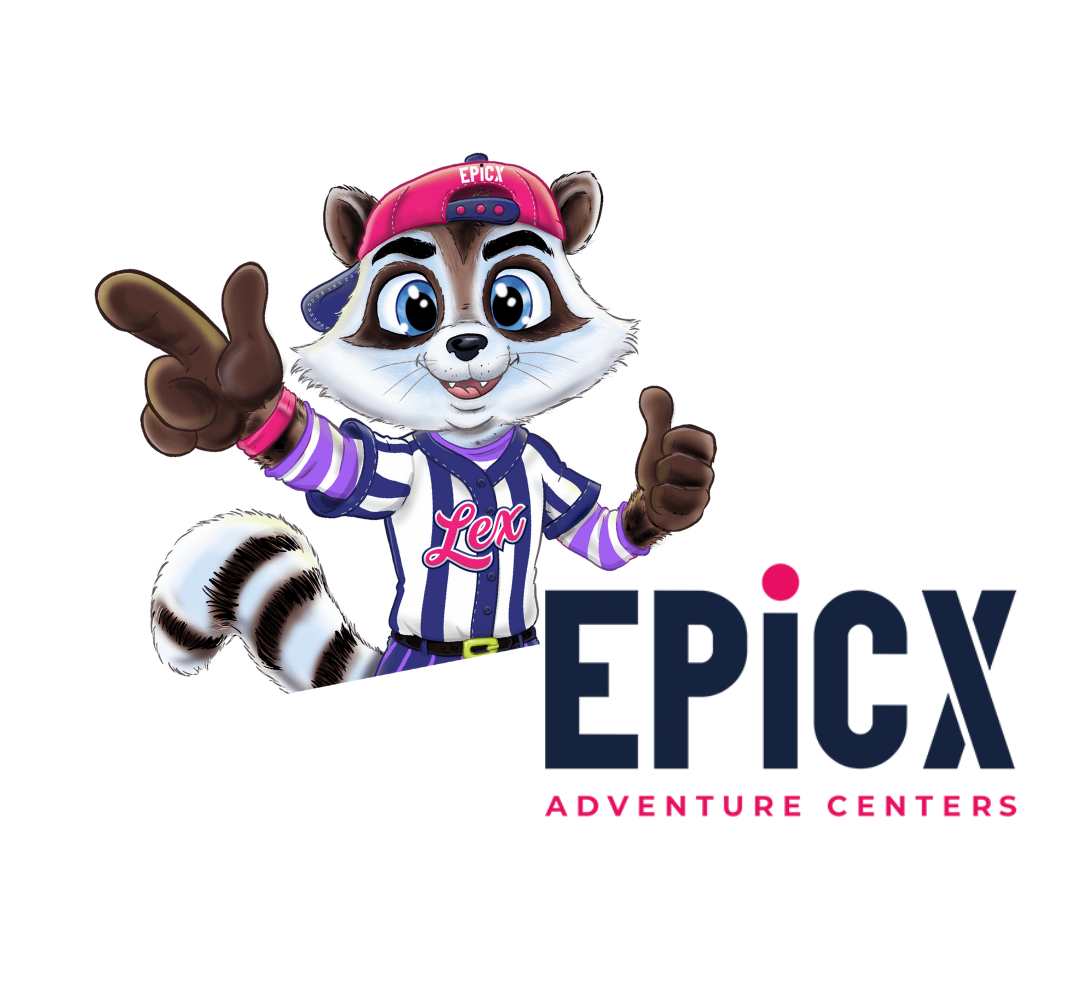 Gratis jumpen Epicx Zoetermeer