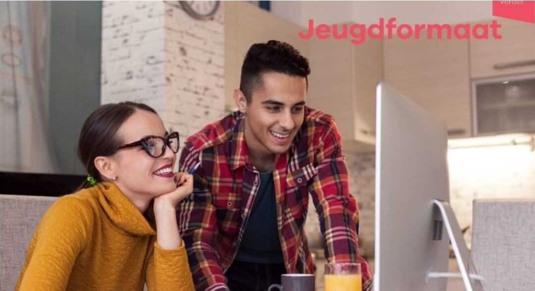 Afsluiting boekjaar 2026