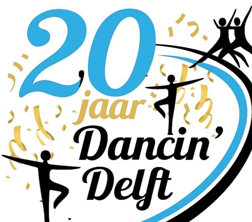 Gratis dansshow op 27 juni 2026 in De Rijswijkse Schouwburg